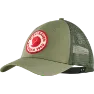 Fjällräven 1960 Logo Keps