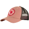 Fjällräven 1960 Logo Keps