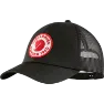 Fjällräven 1960 Logo Keps