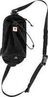 Fjällräven Abisko Bottle Pocket Fjällräven Abisko Bottle Pocket