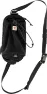 Fjällräven Abisko Bottle Pocket, Black