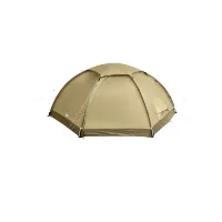 Fjällräven Abisko Dome 2