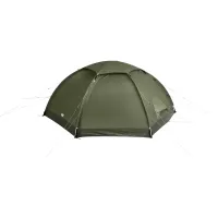Fjällräven Abisko Dome 2 Fjällräven Abisko Dome 2