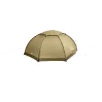 Fjällräven Abisko Dome 3 Fjällräven Abisko Dome 3
