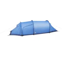 Fjällräven Abisko Endurance 2