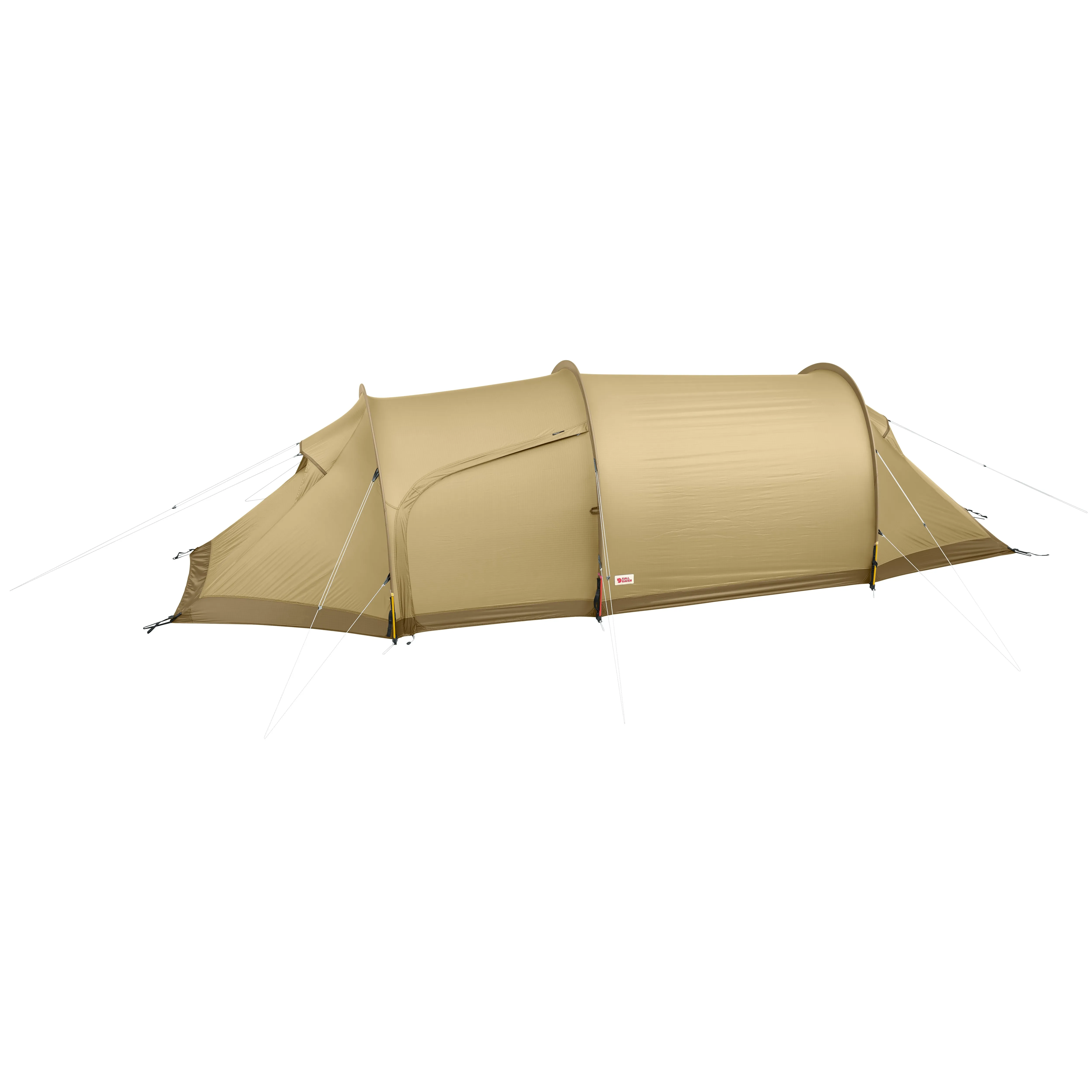 Fjällräven Abisko Endurance 2