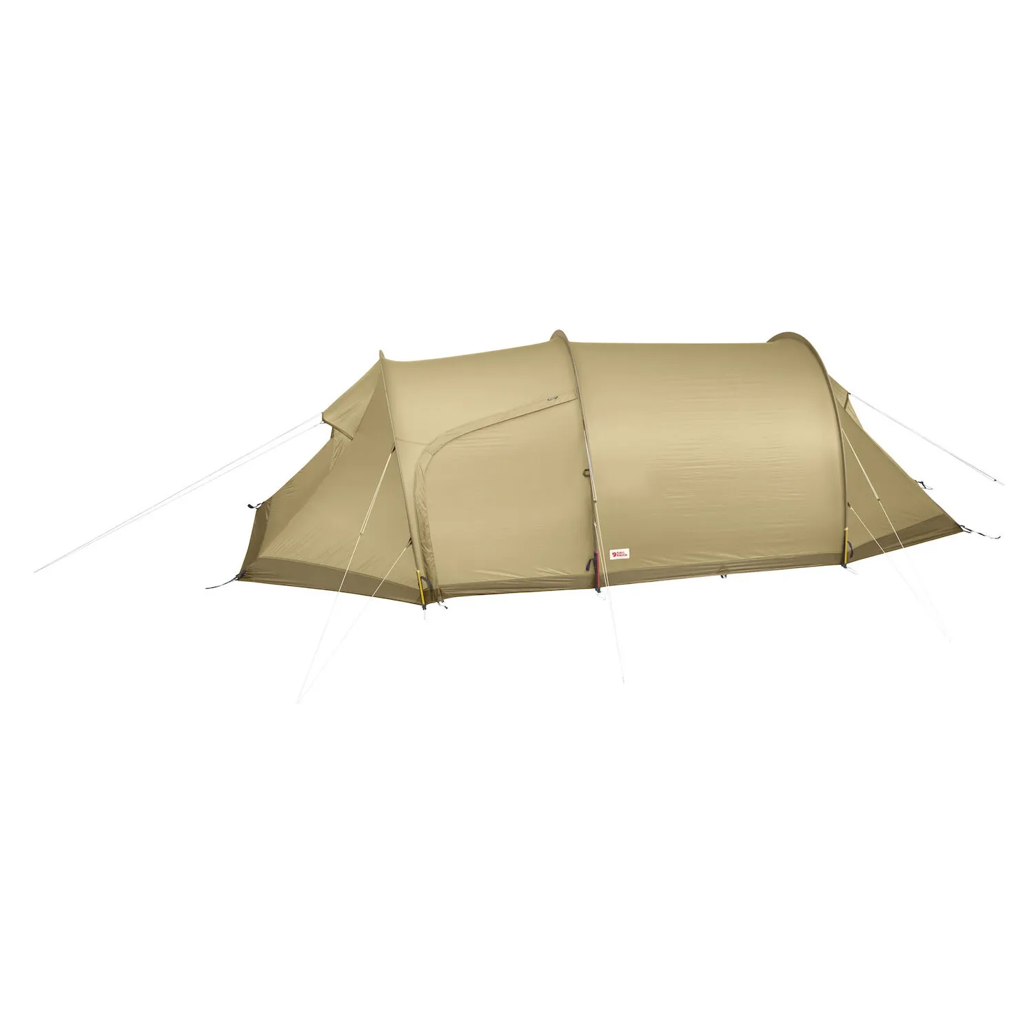 Fjällräven Abisko Endurance 3