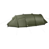 Fjällräven Abisko Endurance 4 UN