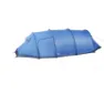 Un blue