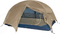 Fjällräven Abisko Friluft 2