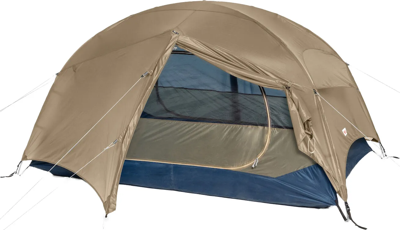 Fjällräven Abisko Friluft 2