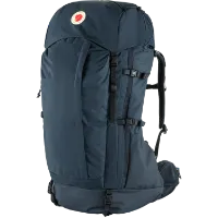 Fjällräven Abisko Friluft 35 S/M Fjällräven Abisko Friluft 35 S/M
