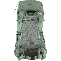 Fjällräven Abisko Friluft 35 S/M Fjällräven Abisko Friluft 35 S/M