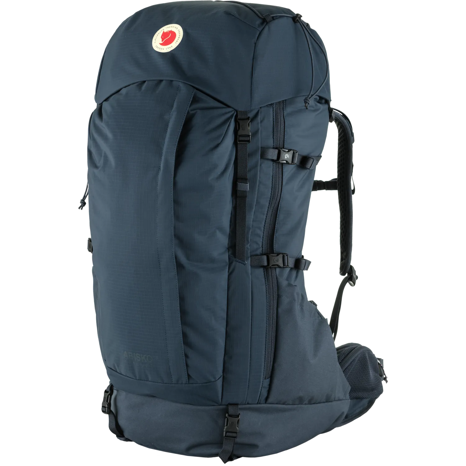 Fjällräven Abisko Friluft 35 S/M Fjällräven Abisko Friluft 35 S/M