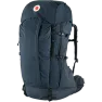 Fjällräven Abisko Friluft 35 S/M