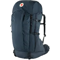 Fjällräven Abisko Friluft 45 M/L Fjällräven Abisko Friluft 45 M/L