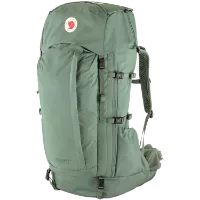Fjällräven Abisko Friluft 45 M/L Fjällräven Abisko Friluft 45 M/L