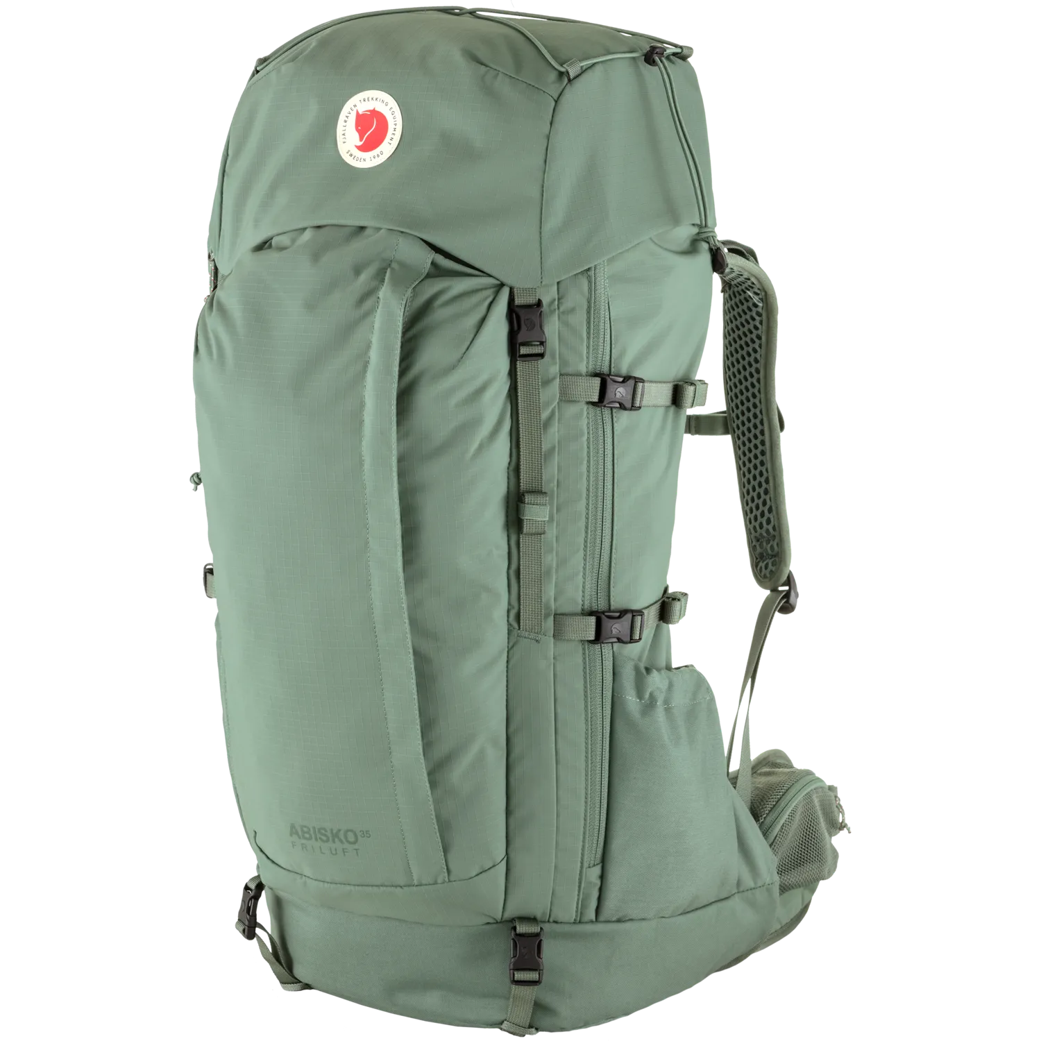 Fjällräven Abisko Friluft 45 M/L Fjällräven Abisko Friluft 45 M/L