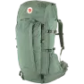 Fjällräven Abisko Friluft 45 M/L