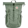 Patina green