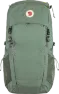 Patina Green 1