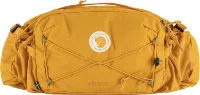 Fjällräven Abisko Hip Pack