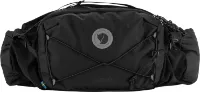 Fjällräven Abisko Hip Pack Fjällräven Abisko Hip Pack