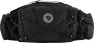 Fjällräven Abisko Hip Pack