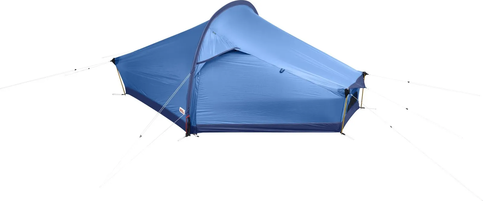 Fjällräven Abisko Lite 1 UN Fjällräven Abisko Lite 1 UN