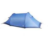 Fjällräven Abisko Lite 3 Fjällräven Abisko Lite 3