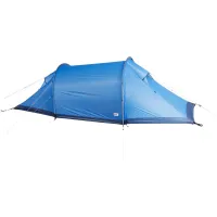 Fjällräven Abisko Lite Fjällräven Abisko Lite