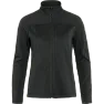 Black 1