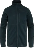 Fjällräven Abisko Lite Fleece W Jacka