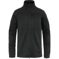 Fjällräven Abisko Lite Fleece W Jacka Fjällräven Abisko Lite Fleece W Jacka