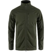 Fjällräven Abisko Lite Fleece W Jacka