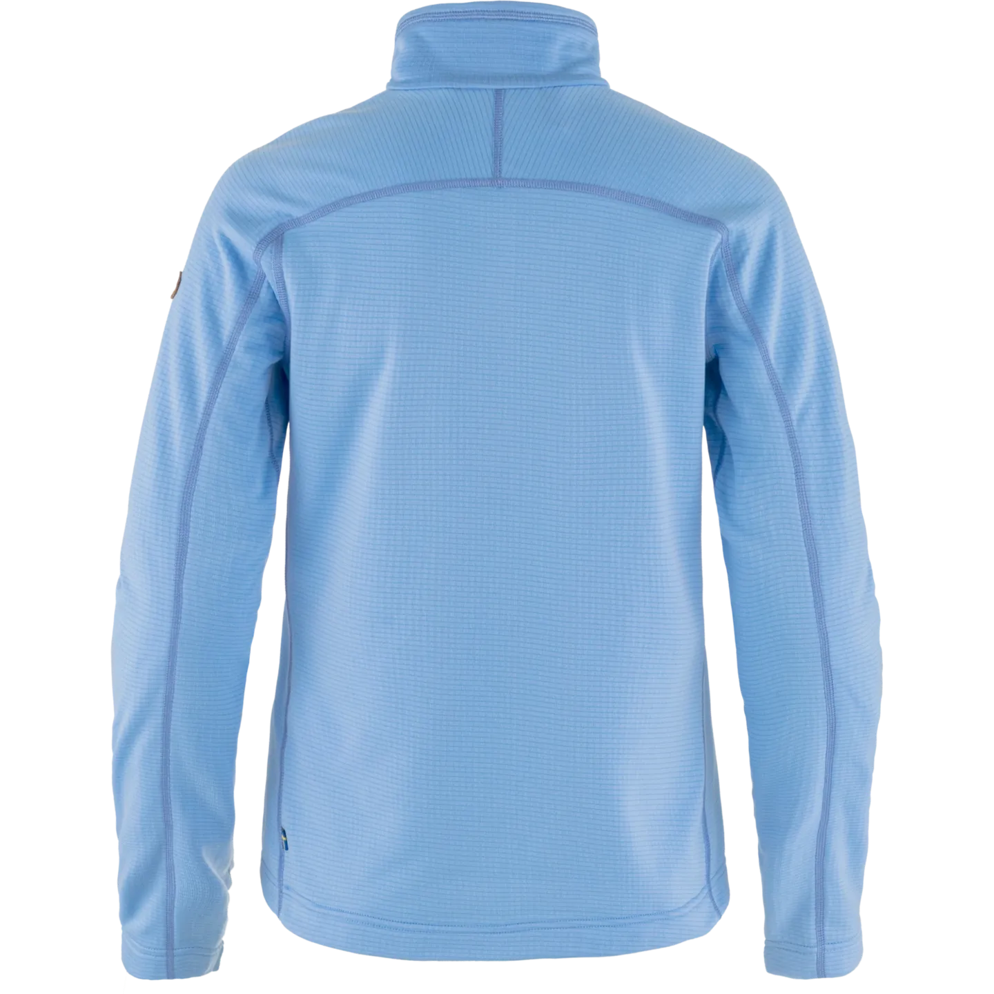 Fjällräven Abisko Lite Fleece W Jacka Fjällräven Abisko Lite Fleece W Jacka