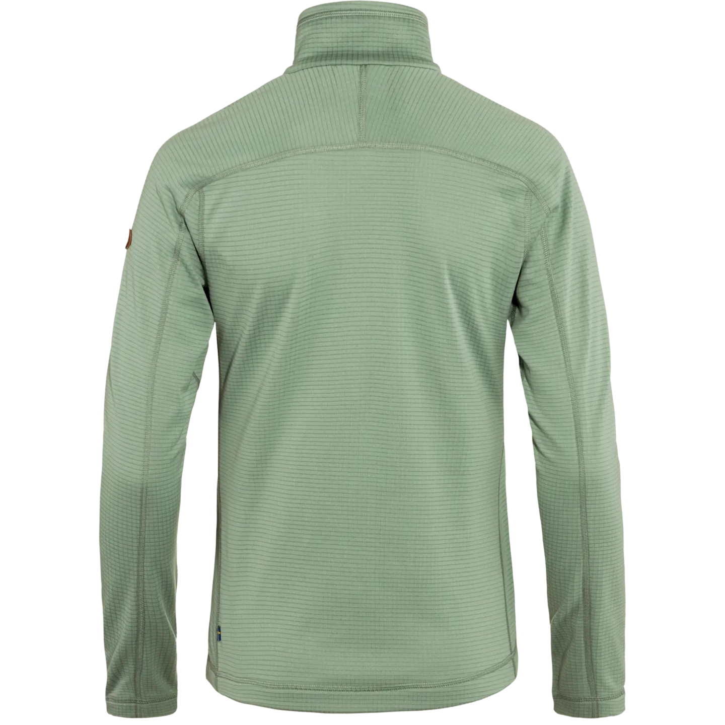 Fjällräven Abisko Lite Fleece W Jacka Fjällräven Abisko Lite Fleece W Jacka