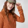 Fjällräven Abisko Lite Fleece W Jacka