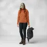 Fjällräven Abisko Lite Fleece W Jacka