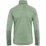Fjällräven Abisko Lite Fleece W Jacka