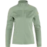 Fjällräven Abisko Lite Fleece W Jacka