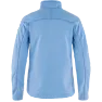 Fjällräven Abisko Lite Fleece W Jacka