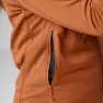 Fjällräven Abisko Lite Fleece W Jacka