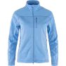 Fjällräven Abisko Lite Fleece W Jacka