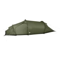 Fjällräven Abisko Shape Fjällräven Abisko Shape
