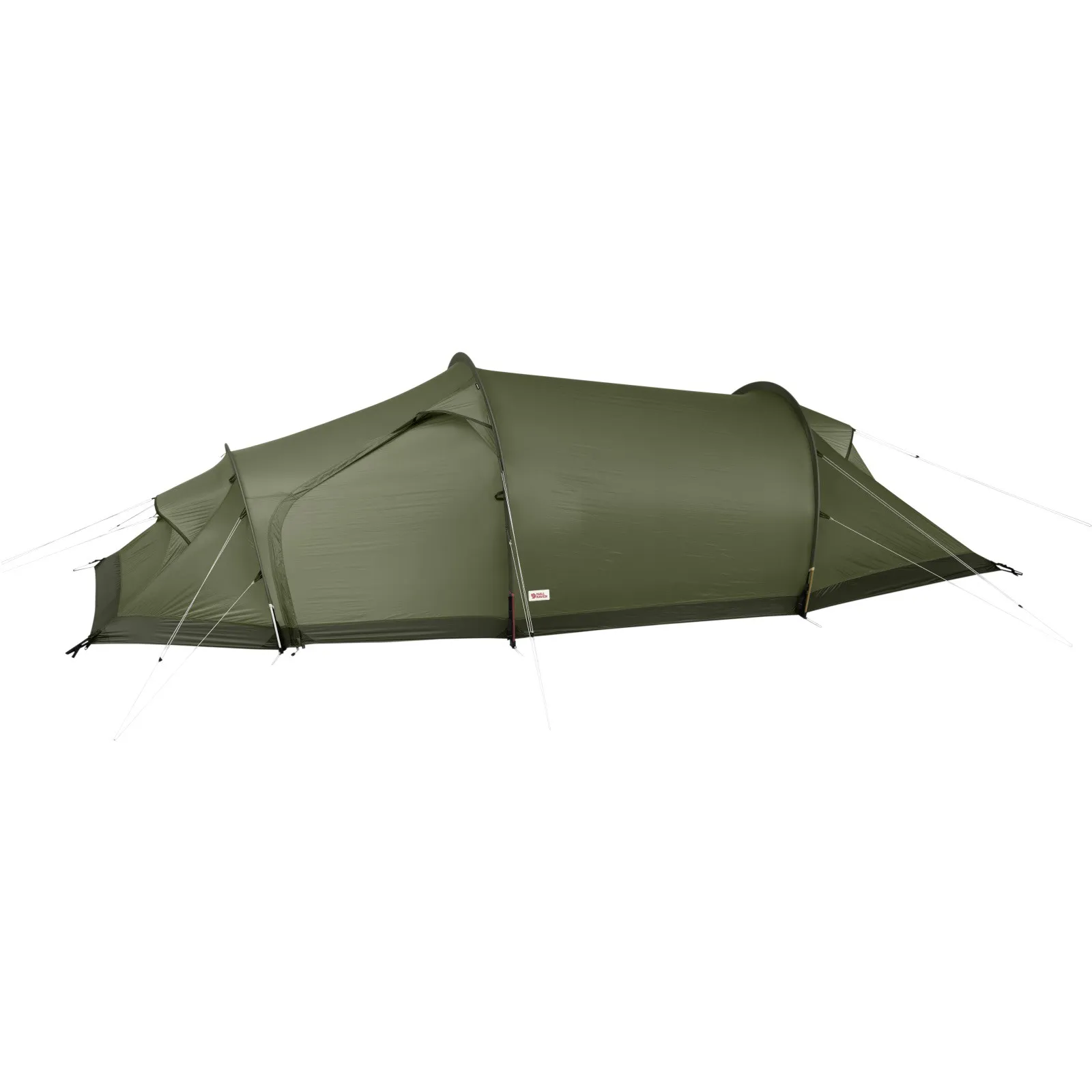 Fjällräven Abisko Shape Fjällräven Abisko Shape