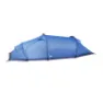 UN Blue