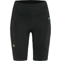 Fjällräven Abisko Short Tights W Fjällräven Abisko Short Tights W