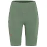 Patina green