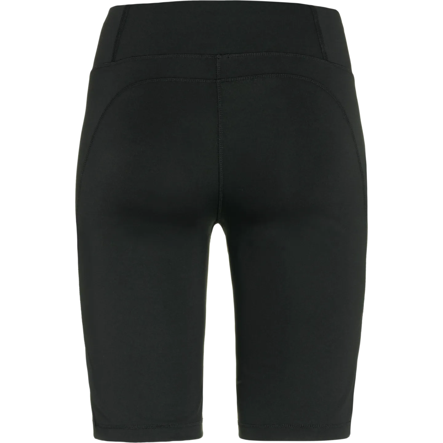Fjällräven Abisko Short Tights W Fjällräven Abisko Short Tights W